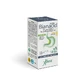 Aboca Neobianacid 14 tabletten LEMON