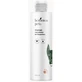 Botanica Pets Insektenabwehrendes Shampoo 250ml