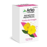 Arkocapsules Teunisbloemolie 50 Caps