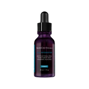 SkinCeuticals H.A. Intensifieerder 30ml