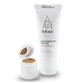 Alpha H Multi-Perfecting Huidtint, kleur: Licht-medium 30ml