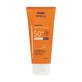 Acofarma Nesira Solar SPF 50+ Light Touch Gel Cream 200 ml