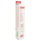 Isdin Si-Nails Microexpert MD 4.5ml