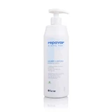 Repavar Loción corporal para pieles atópicas , 500ml