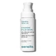 Sensilis hyaluronvulserum 30ml