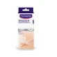 Hansaplast Reductor de Cicatrices XL 21 Tiras
