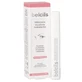 Belcils Mascara Hidratante Incolora, 7 ml