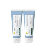 Klorane DUPLO Luierzalf 2 tubes 2x100ml