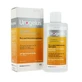 Urogelus Urological Hygiene Gel 125ml