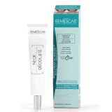 Remescar Instant Face Lift 40ml