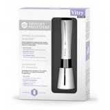 Vitry Tonilift Pro Expert Eye Illuminator, 1 Stk.