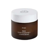 Arturo Alba Iride Formula Radiant Tone and Brightness 50ml