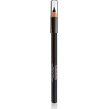 La Roche Posay Toleriane Black Eye Pencil,1 pc.
