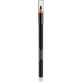 La Roche Posay Toleriane Lapiz Ojos Negro,1 und