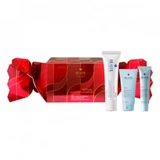 Rilastil Cracker Aqua Intense 40ml + Aqua Limp 15ml + Aqua Mascarilla 15ml