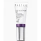Talika Oogschaduw Lift CIRUELA 8ml