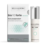 Bella Aurora BIO 10 Forte Sensitive Depigmenting Serum 30ml