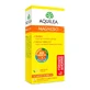 Aquilea DUPLO Magnesium-Brause, 2 x14Tabletten