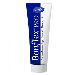 Bonflex PRO Sport Massage Creme 250ml