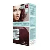 Farbe Clinuance Farbton 5.6 Schokoladenkirsche