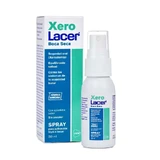 Lacer Xero-spray 25ml