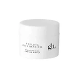 Gema Herrerias Enzymatic Peeling 40 g