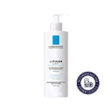 La Roche Posay Lipikar Lapte, 750ml