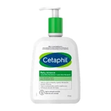 Cetaphil Ultra Hydraterende Lotion 473ml