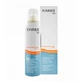 Tonimer Hypertonisches Spray 125ml
