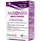 Ansiomed Positieve Geest 45 tabletten