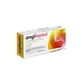 ANGILEPTOL 30 HONING-CITROEN ZUIGTABLETTEN