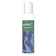 Alvita Kälte-Effekt-Spray 200ml