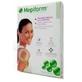 Mepiform Silicone Silicone 4x30, 5 dressings