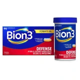 Bion3 Defense 90 comprimidos