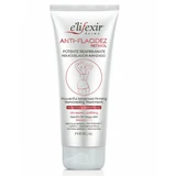 Elifexir Anti-Letsel met Retinol 200ml