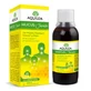 Aquilea Schleim-Sirup 200ml