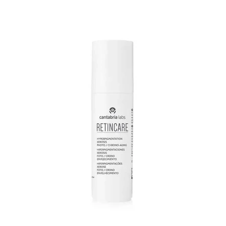 Endocare Retincare 30ml