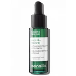 Sensilis Prep4+ Tropfen 30ml