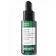Sensilis Prep4+ Tropfen 30ml