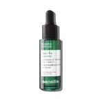 Sensilis Prep4+ Tropfen 30ml