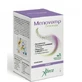 Aboca Menovamp Schwarzer Cohosh 60 Kapseln