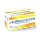 BOIRON OSCILLOCOCCINUM 30 EINZELDOSEN