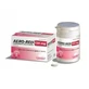 AERO RED 120 MG 40 CHEWABLE TABLETS