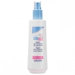 Sebamed Baby Alcohol-Free Eau de Toilette 250ml