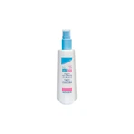 Sebamed Baby Alcohol-Free Eau de Toilette 250ml