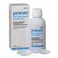 PRANZO ORALE OPLOSSING 200 ML