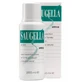 Saugella Attiva pH3,5 250ml