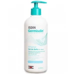 Isdin Germisdin Lichaamsverzorging 500 ml