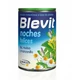 Blevit