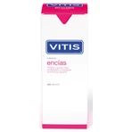 Vitis Gingival Mouthwash 500ml